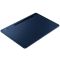 Планшет Samsung Galaxy Tab S7+ 12.4″ 128GB (SM-T975) Blue