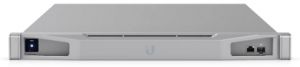 Контроллер Ubiquiti CK-Enterprise