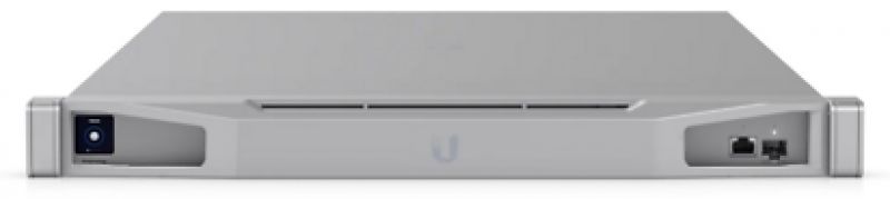 Контроллер Ubiquiti CK-Enterprise