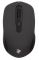 Мышь 2Е MF211 WL Black