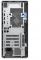 Компьютер Dell Optiplex 7020 Plus (210-BLDM_N013O7020MTPEMEA_VP_1)