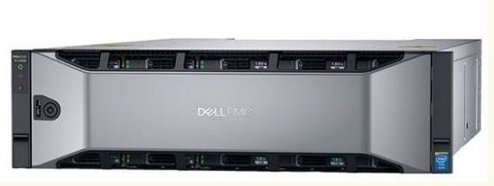 Рабочая станция Dell Precision 3930 /Rack /Intel  Core i7  9700  3 GHz/16 Gb /512 Gb/Nо ODD /Graphics  UHD 630  256 Mb /ATX 550W /Windows 10  Pro  64  Русская /3*2.5