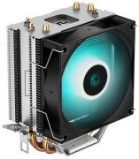 Кулер для процессора Deepcool AG300 MARRS