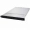 Серверная платформа Asus RS700-E10-RS12U /WOCPU/WOM/WOGPU/Z  90SF0155-M00B30