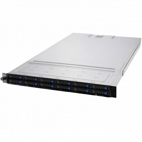 Серверная платформа Asus RS700-E10-RS12U /WOCPU/WOM/WOGPU/Z 90SF0155-M00B30 Серверная платформа Asus RS700-E10-RS12U /WOCPU/WOM/WOGPU/Z 90SF0155-M00B30