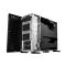 Сервер HPE ML110 Gen11 (P55641-421)