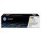 Чип Europrint HP CE321A