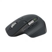 Мышь Logitech MX Master 3S 910-006559 черный