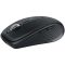 LOGITECH MX Anywhere 3S Bluetooth Mouse - GRAPHITE