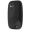 Маршрутизатор 3G/4G Мобильный TP-Link M7200