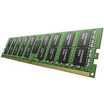 SAMSUNG 32GB DDR4 3200Mhz ECC UDIMM