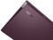 Ноутбук Lenovo Yoga Slim7 14ITL05 14 (82A300CWRK)