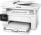МФП HP Europe LaserJet Pro MFP M130fw  Принтер-Сканер(АПД-35с.)-Копир-Факс /A4  600x600 dpi 22 ppm