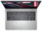 Ноутбук Dell 15,6 ''/Inspiron 5000-5593 /Intel  Core i5  1035G1  1 GHz/4 Gb /256 Gb/Nо ODD /Graphics  UHD   256 Mb /Linux  18.04
