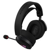 Наушники ASUS 90YH0410-BHUA00 A501 ROG PELTA/BLK//HS,BLK