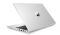 Ноутбук HP Europe ProBook 450 G9 (8A5C0EA#UUQ)