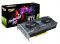 Видеокарта Inno3D GeForce RTX3060 Twin X2 OC, 12G GDDR6 192bit HDMI 3xDP N30602-12D6X-11902120H
