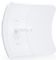 Радиомост Ubiquiti LBE-5AC-XR