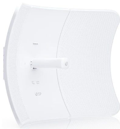 Радиомост Ubiquiti LBE-5AC-XR Радиомост Ubiquiti LBE-5AC-XR