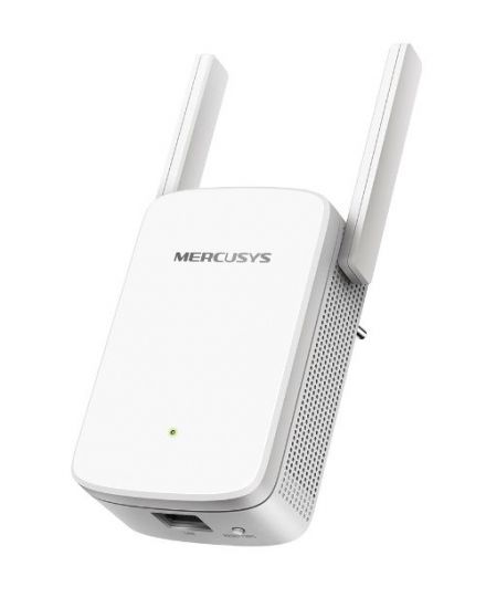 Усилитель Wi-Fi сигнала Mercusys ME30 Усилитель Wi-Fi сигнала Mercusys ME30