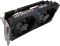 Видеокарта ASUS GeForce RTX3050 OC GDDR6 8GB 128-bit HDMI 3xDP DUAL-RTX3050-O8G