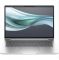 Ноутбук HP Europe EliteBook 640 G11 (901F0AV/TC)