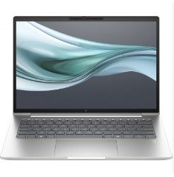 Ноутбук HP Europe EliteBook 640 G11 (901F0AV/TC) Ноутбук HP Europe EliteBook 640 G11 (901F0AV/TC)