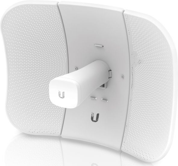 Мост Wi-Fi Ubiquiti  LBE-5AC-Gen2 LiteBeam 5AC Gen2