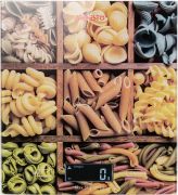 Кухонные весы Ardesto SCK-893PASTA