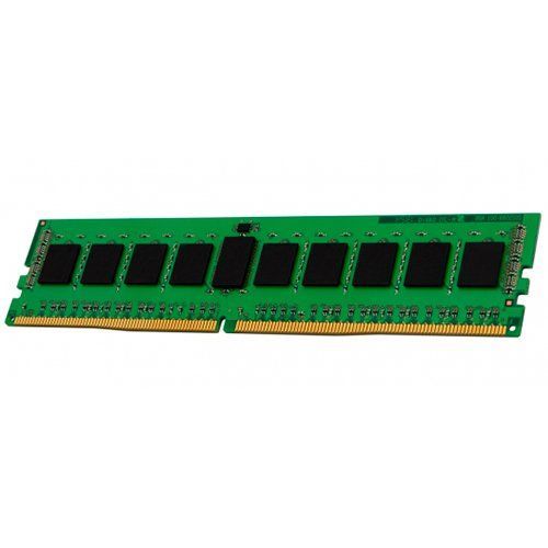 Kingston DRAM 32GB 3200MHz DDR4 ECC CL22 DIMM 2Rx8 Micron E EAN: 740617312300