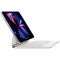 Чехол Apple для iPad Pro 11 2020/iPad Air 4th белый (MJQJ3RS/A)