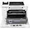 Принтер HP Europe LaserJet Enterprise M608dn /A4  1200x1200 dpi 61 ppm 512 Mb   USB/LAN / Tray 100 +550 / Cycle 275 000 p Cartridge CF237A
