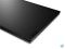 Ноутбук Lenovo Yoga Slim 9 14ITL5 14'' UHD / Intel Core i7 / 16GB / 1TB SSD / Integrated/ Windows 10 Home / 1Y/ Shadow Black