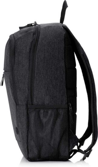 Backpack HP Europe/Prelude Pro Backpack/15,6 ''