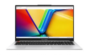 Ноутбук Asus E1504FA-BQ1208W/ASUS Vivobook Go 15 (90NB0ZR1-M024L0)