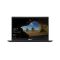 Ноутбук Asus X571GT-HN1012 / 15.6FHD / 1920x1080 / Core i5-9300H / 8GB / 512GB / GeForce GTX1650 4GB / NoOS / Black (90NB0NL1-M16620)