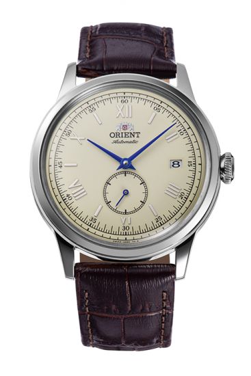 Часы механические Orient Classic RA-AP0105Y30B
