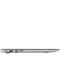 Ноутбук Prestigio SmartBook 141 C7 PSB141C07CHH_MG_CIS серебристый
