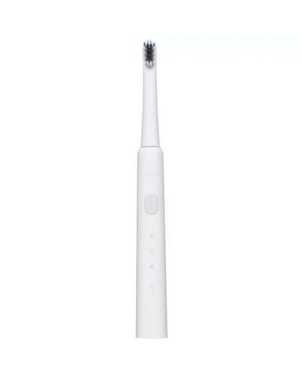 Зубная щетка realme N1 Sonic Electric Toothbrush white