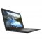 Ноутбук Dell 15,6 ''/Inspiron 3593 /Intel  Core i3  1005G1  1,2 GHz/4 Gb /256 Gb/Nо ODD /Graphics  UHD  256 Mb /Linux  18.04