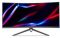 Монитор Acer Nitro ED343CURV3bmiippx (UM.CE3EE.301)