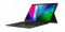 Ноутбук Asus Vivobook 13 T3300KA-LQ034W (90NB0VC2-M00DR0)