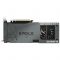 Видеокарта 8Gb PCI-E GDDR6X GIGABYTE GV-N4060EAGLE OC-8GD, 2хHDMI+2xDP GeForce RTX4060