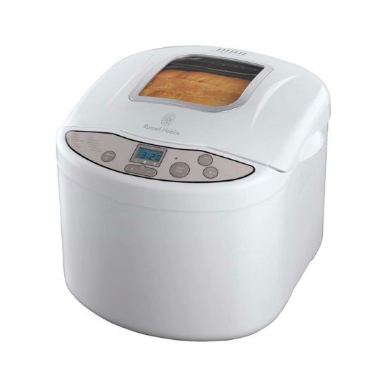 Хлебопечка Russell Hobbs 18036-56 Хлебопечка Russell Hobbs 18036-56