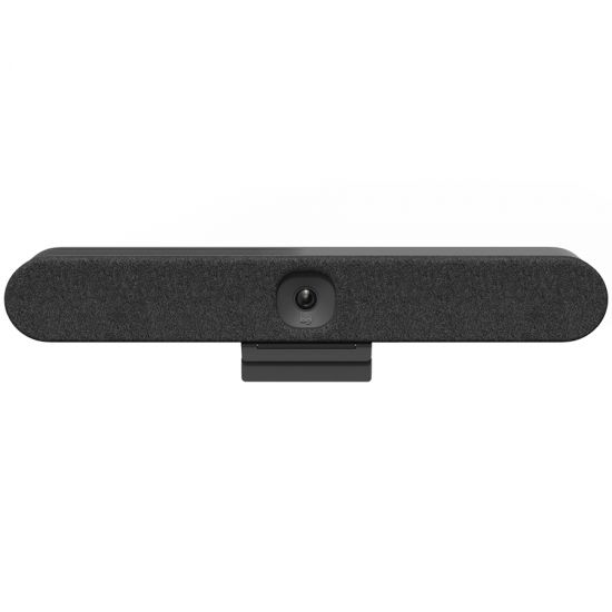 LOGITECH Rally Bar Huddle - GRAPHITE - USB