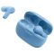 JBL Wave Beam - Blue