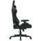 CANYON gaming chair Irida RGBCH03 RGB Black