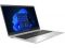 Ноутбук HP Europe Probook 450 G9 (4D3X1AV/TC7)