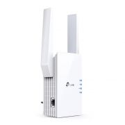 Повторитель беспроводной AX1800 Tp-Link RE605X Wi-Fi 6