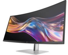 Монитор HP Europe S7 Pro 738pu  Thunderbolt 4 (8K167AA#ABB)